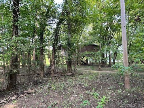 00 Duncan Bend Trail, Bald Knob, AR, 72006 | Card Image