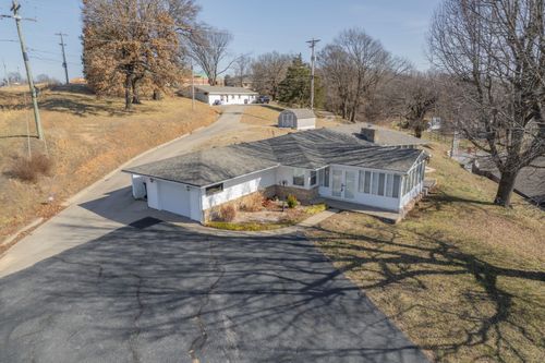 1399 Highway 37, Cassville, MO, 65625 | Card Image