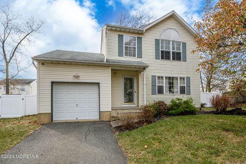 5 Margaret Street, Cliffwood, NJ, 07721 | Card Image