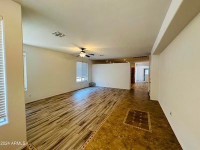 43945 W Juniper Avenue, House other with 3 bedrooms, 2 bathrooms and null parking in Maricopa AZ | Image 1