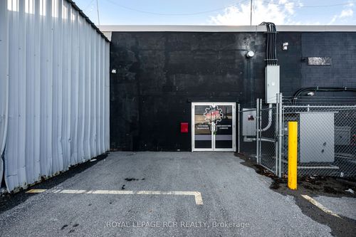 6-10 Centennial Rd, Orangeville, ON, L9W1P8 | Card Image