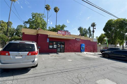 43763 State Highway 74, Hemet, CA, 92544-5362 | Card Image