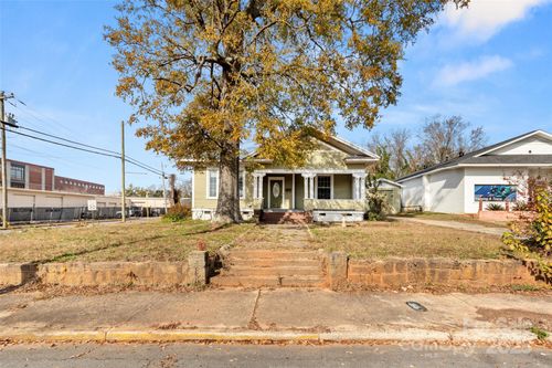 301 Wilson St N, Rock Hill, SC, 29730-4047 | Card Image