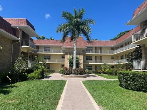 apt-133-5580 Tamberlane Cir, Palm Beach Gardens, FL, 33418-4135 | Card Image