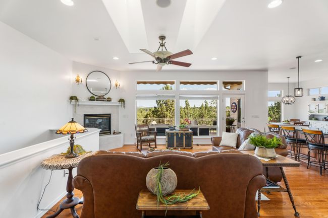 17-Living Room | Image 10
