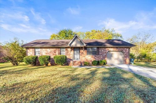 7735 Jocelyn Dr, Chattanooga, TN, 37416-2719 | Card Image