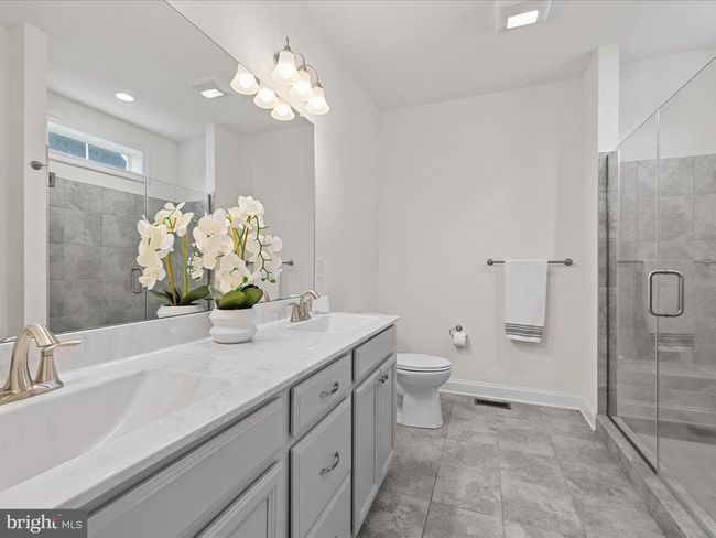 14418 Breakwater Reach, House other with 3 bedrooms, 2 bathrooms and null parking in ELLENDALE DE | Image 20