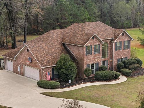 210 Whistler Ln, Hallsville, TX, 75650-3520 | Card Image