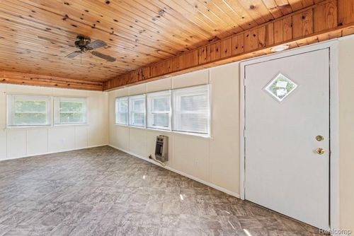 4350 Otter Lake Rd, Otter Lake, MI, 48464-9764 | Card Image