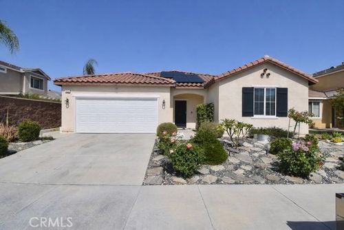 29324 Wild Lilac, Lake Elsinore, CA, 92530 | Card Image