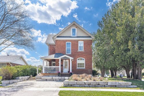 439 Birch St, Collingwood, ON, L9Y2W4 | Card Image