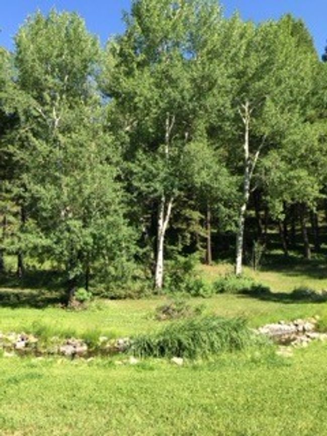 1521 Grizzly Gulch Dr, House other with 4 bedrooms, 3 bathrooms and null parking in Helena MT | Image 47