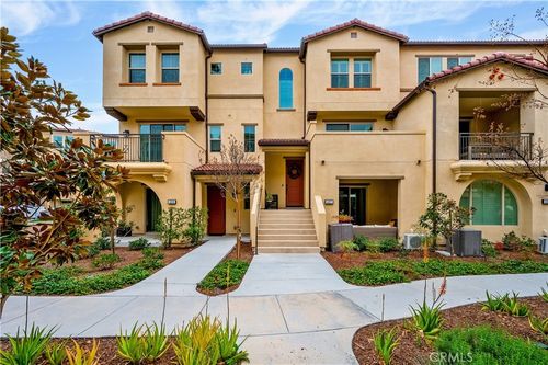 407 Coyote Pass, Lake Forest, CA, 92610-3033 | Card Image