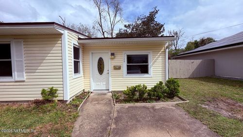 1139 Depaul Dr, Jacksonville, FL, 32218-5412 | Card Image