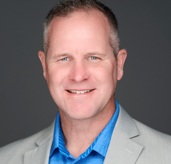 Aaron Sattler