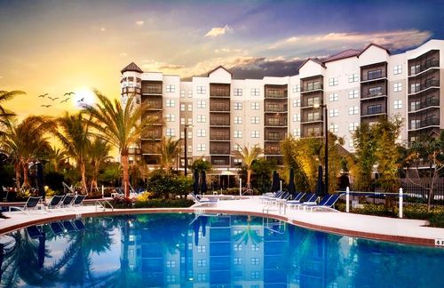3305-14501 Grove Resort Ave, WINTER GARDEN, FL, 34787-9475 | Card Image