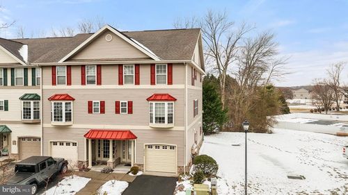 97-29796 Beach Air Landing Road, DAGSBORO, DE, 19939 | Card Image