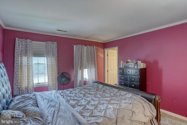 368 N High Street Extended, Townhouse with 3 bedrooms, 3 bathrooms and null parking in SMYRNA DE | Image 30