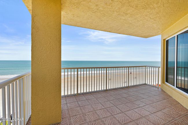 401 - 2901 S Atlantic Ave, Condo with 3 bedrooms, 3 bathrooms and null parking in Daytona Beach Shores FL | Image 8