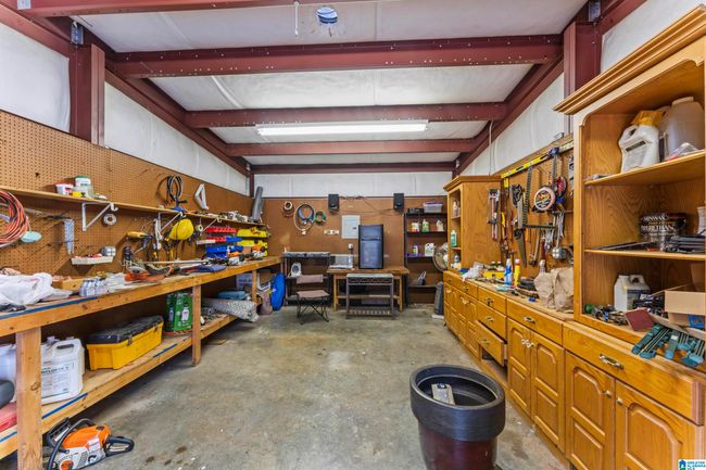 2307 Highway 331, House other with 3 bedrooms, 3 bathrooms and null parking in Columbiana AL | Image 67