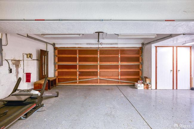 13695 Barro Ct, House other with 3 bedrooms, 3 bathrooms and 10 parking in La Grange CA | Image 44