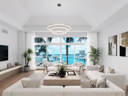 2-302-180 Lake Drive, Palm Beach Shores, FL, 33404 | Card Image