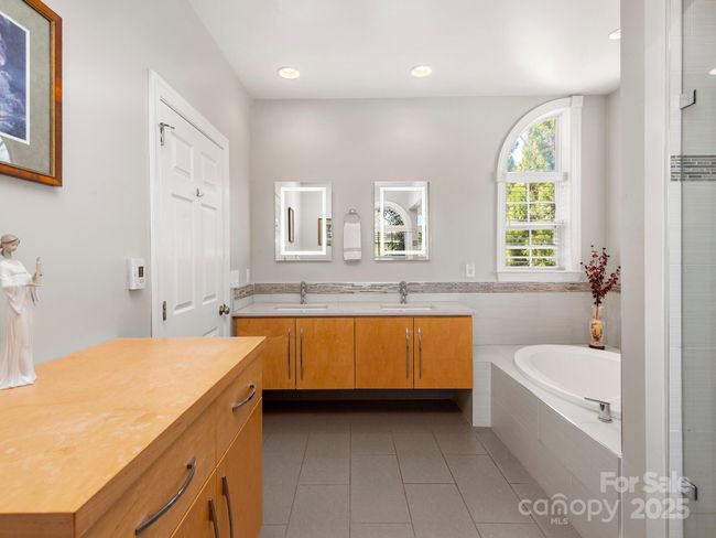 132 Green Mdws, House other with 3 bedrooms, 3 bathrooms and null parking in Columbus NC | Image 21