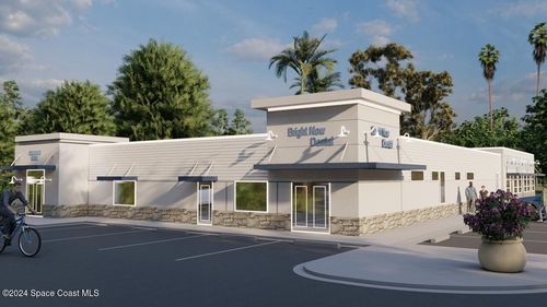 1324 Highway A1a, Satellite Beach, FL, 32937-2408 | Card Image