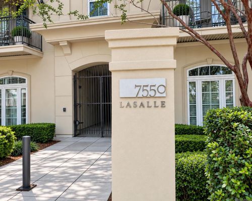 202-7550 Lasalle Ave, Baton Rouge, LA, 70806 | Card Image