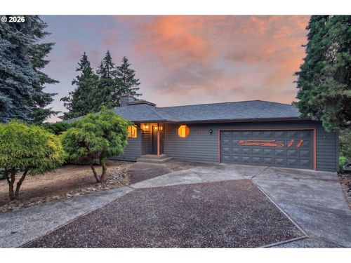 30013 Maple Dr, Rainier, OR, 97048-2605 | Card Image