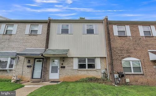 n-5204 Leeward Rd, BENSALEM, PA, 19020-4052 | Card Image