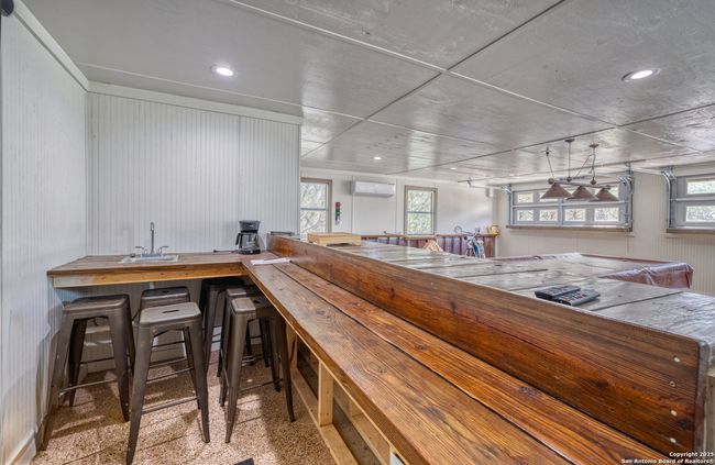 270 Robinson Rd, House other with 4 bedrooms, 3 bathrooms and null parking in Concan TX | Image 8