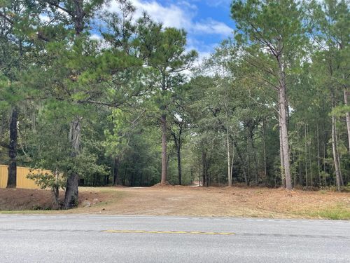 4 Old Highway 6, Cross, SC, 29436 | Card Image