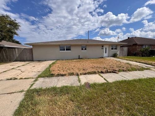 2501 Garden St, Meraux, LA, 70075-2511 | Card Image