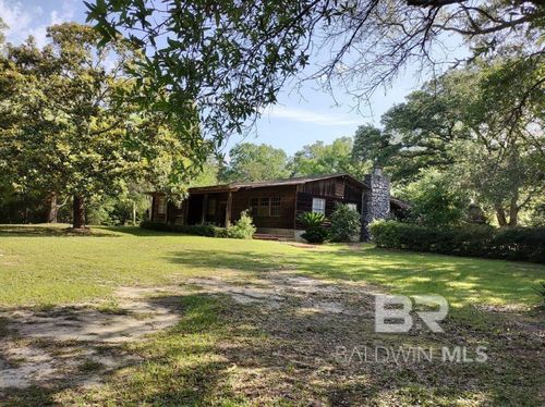 32771 Antietam Rd, Lillian, AL, 36549-5508 | Card Image
