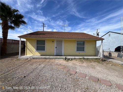 404 Bonanza Way, Las Vegas, NV, 89101 | Card Image