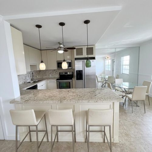 4016 Rexford A, Boca Raton, FL, 33434-4511 | Card Image