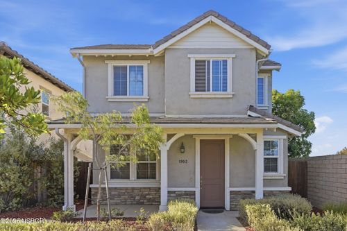 1902 Sterling Place, Santa Maria, CA, 93458 | Card Image