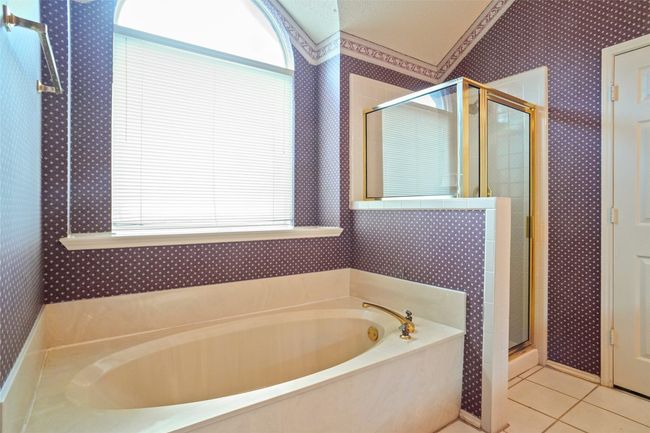 2321 Baretta Dr, House other with 3 bedrooms, 2 bathrooms and null parking in Mesquite TX | Image 13