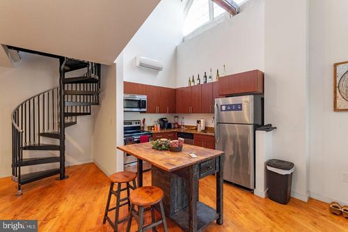 unit-306-4 Leverington Ave, PHILADELPHIA, PA, 19127-2204 | Card Image