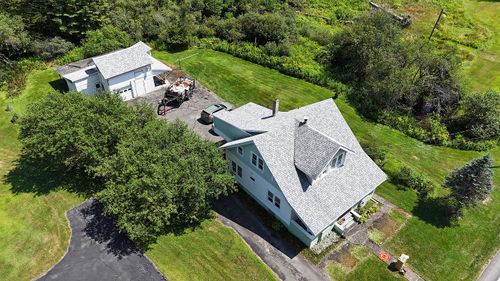 1779 Shandelee Rd, Livingston Manor, NY, 12758-7542 | Card Image