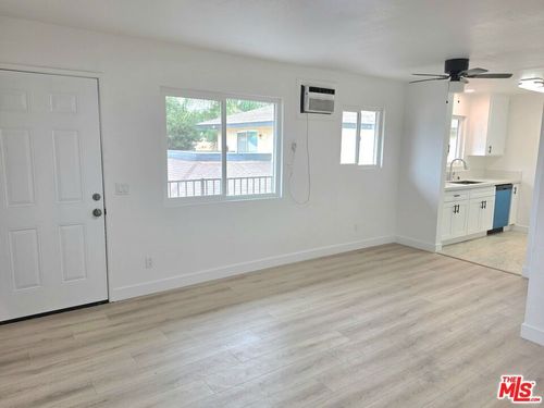 3-165 N Hamilton Ave, Hemet, CA, 92543-3969 | Card Image