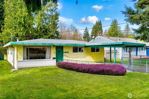 20908 59th Pl W, Lynnwood, WA, 98036-7503 | Card Image