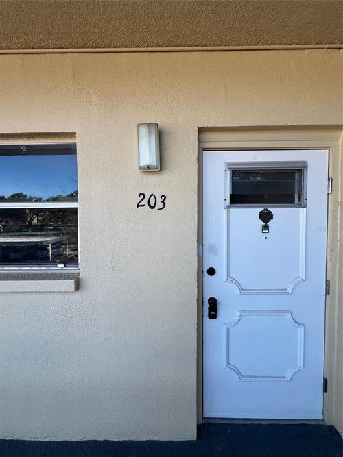 unit-b203-5750 80th St N, ST PETERSBURG, FL, 33709-5861 | Card Image