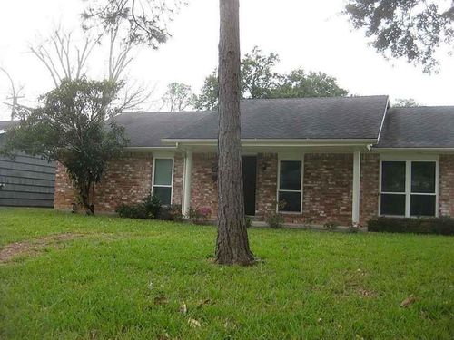 1907 Sedgie Dr, Houston, TX, 77080-5349 | Card Image
