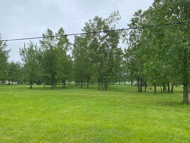 6139 Sharp Rd, Home with 0 bedrooms, 0 bathrooms and null parking in Swartz Creek MI | Image 4