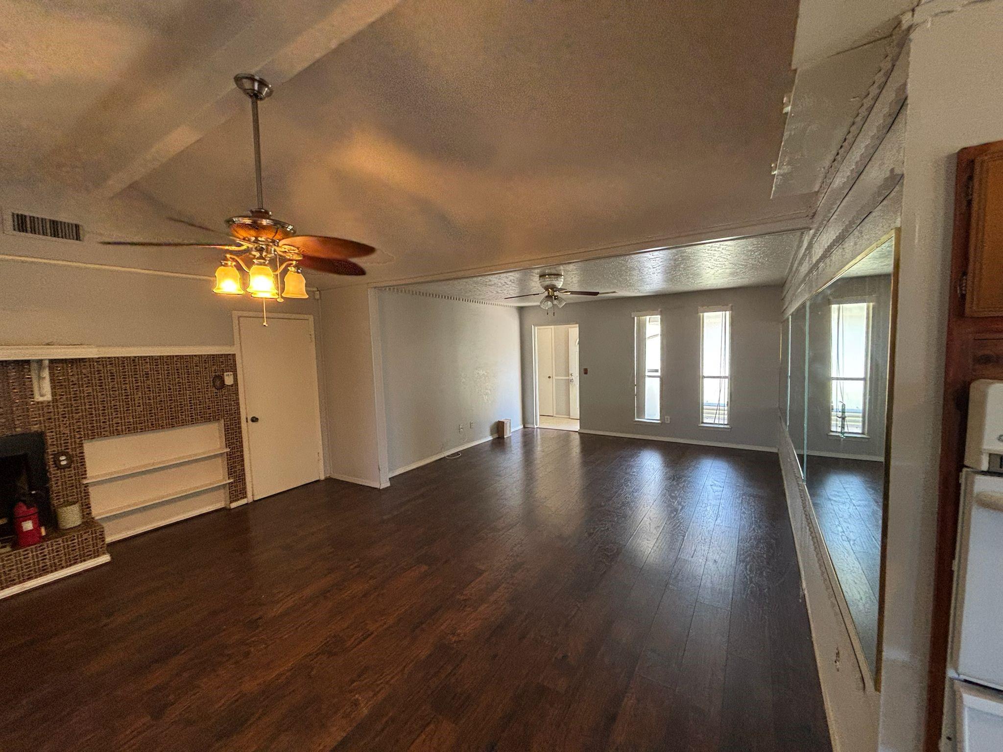Residential Lease in Houston 4