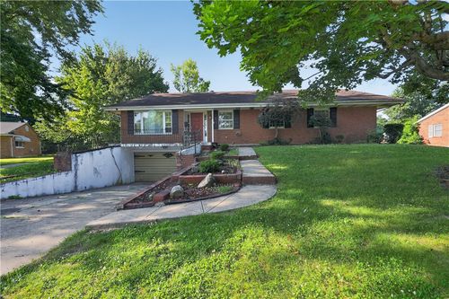 5826 Shady Cove Ln, Trotwood, OH, 45426-2118 | Card Image