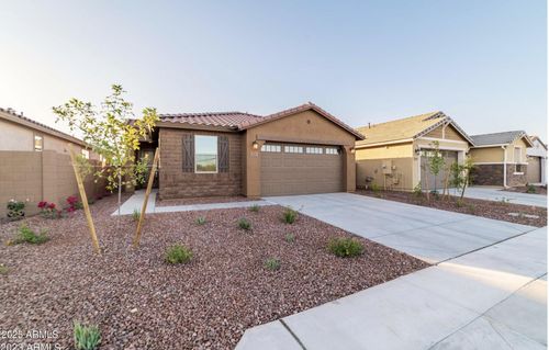 4344 N 91st Gln, Phoenix, AZ, 85037-0809 | Card Image