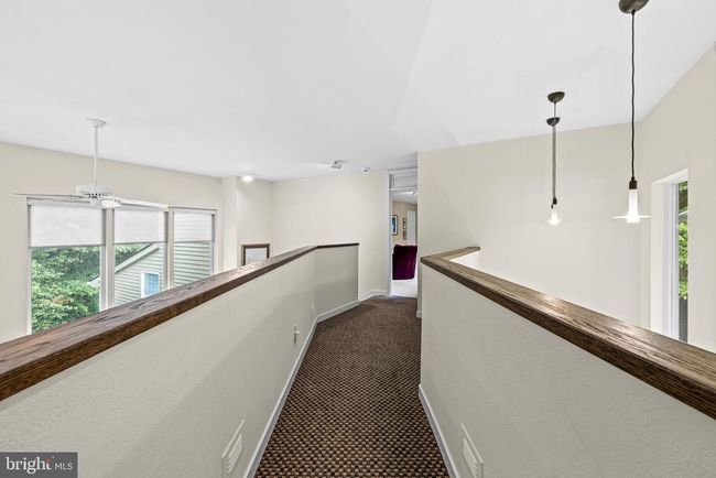 1805 By Woods Ln, House other with 6 bedrooms, 7 bathrooms and null parking in STEVENSON MD | Image 37